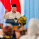 Siapa 5 Calon Dubes AS Pilihan Prabowo? Kandidat Terungkap