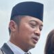 Konflik atas Lahan BMKG, Ormas GRIB Jaya dan Reaksi Istana yang Mengejutkan