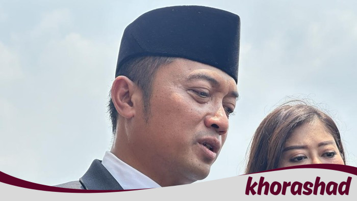 Konflik atas Lahan BMKG, Ormas GRIB Jaya dan Reaksi Istana yang Mengejutkan