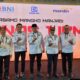 “Andre Rosiade Resmi Terpilih, IKM Siap Menyongsong Era Transformasi Hebat”