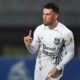 The Unstoppable Lilipaly: Borneo Dominates Persik 2-1 In Thrilling Showdown
