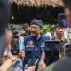 Desa Mandiri Talaga: Pemerintah dan Masyarakat Bersinergi Ciptakan Desa yang Kuat!