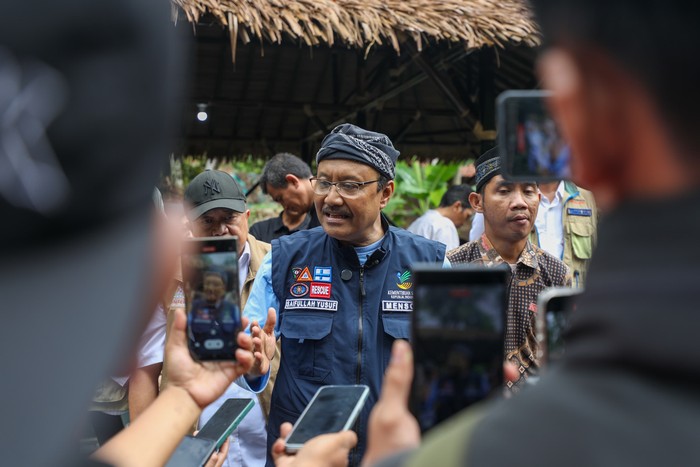 Desa Mandiri Talaga: Pemerintah dan Masyarakat Bersinergi Ciptakan Desa yang Kuat!