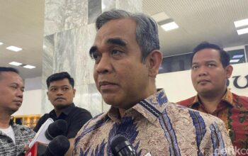 Ketua MPR: Tertibkan Ormas Meresahkan, Namun Ancam Kebangkrutan Dunia Usaha