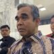 Ketua MPR: Tertibkan Ormas Meresahkan, Namun Ancam Kebangkrutan Dunia Usaha