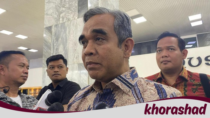 Ketua MPR: Tertibkan Ormas Meresahkan, Namun Ancam Kebangkrutan Dunia Usaha