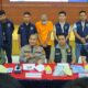 Mengerikan! Depot di Bekasi Gunakan Air Sumur Berbakteri untuk Isi Ulang Galon, Dampaknya?