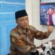 Istana Tampung Usulan Copot Menkes: Kebijakan Budi Gunadi Sadikin Ditelaah, Apa Berikutnya?