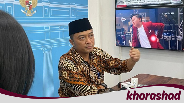 Istana Tampung Usulan Copot Menkes: Budi Gunadi Sadikin di Ujung Pisau Kebijakan?