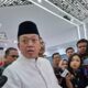 Tanah BMKG di Tangsel Dikuasai Perusahaan, ATR/BPN Siap Verifikasi Status!