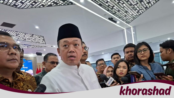 Tanah BMKG di Tangsel Dikuasai Perusahaan, ATR/BPN Siap Verifikasi Status!