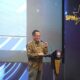Anggaran 6 Pelayanan Dasar Harus Utama, Tegaskan Mendagri!