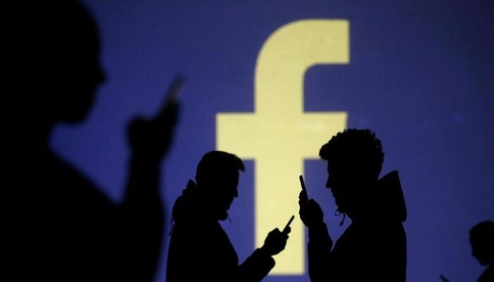 Skandal Grup FB ‘Cinta Sedarah’ di Bali, Polisi Tangkap Admin dalam Operasi Cepat!