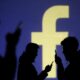 Skandal Grup FB ‘Cinta Sedarah’ di Bali, Polisi Tangkap Admin dalam Operasi Cepat!