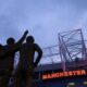 Liga Europa Gagal, MU Langsung PHK 200 Pegawai: Bencana Ekonomi di Dunia Sepak Bola