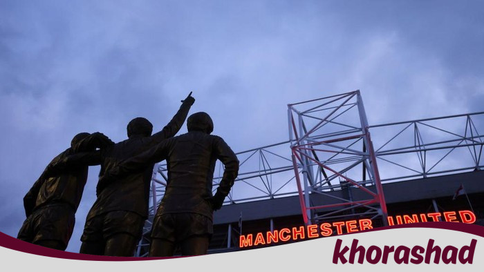 Liga Europa Gagal, MU Langsung PHK 200 Pegawai: Bencana Ekonomi di Dunia Sepak Bola