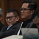 “Mengapa Mantan Kader PDIP Berani Ungkap Keberkuasaan Hasto di Depan Umum?”