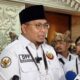 Prabowo Diharapkan oleh Anak Muda, Andre Rosiade Kukuhkan Pengurus IKM 2025-2030