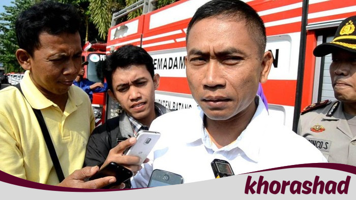 Kasus UMKM yang Dipalak 'Jatah Preman', Legislator Soroti Aktivitas Ormas Meresahkan