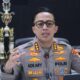 “Member FB ‘Suka Duka’ di Bawah Umur: Dari Penyelidikan hingga Kembalikan ke Ortu, Begini Kronologinya!”