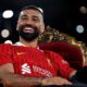 Liverpool Mau Juara Lagi? Mentalitas Salah yang Harus Ditiru