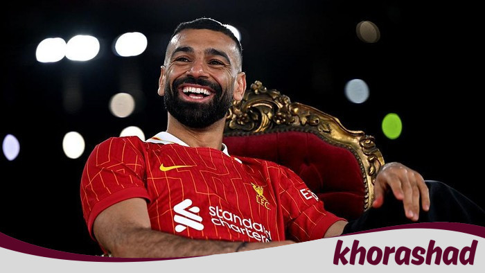 Liverpool Mau Juara Lagi? Mentalitas Salah yang Harus Ditiru