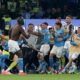 Dua Gol Cukup, Partenopei Juara! Napoli Vs Cagliari: Sejarah Terulang!