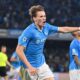 Napoli Juara Liga Italia, Raih Scudetto Keempat Kalinya – Update 3