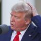 Harvard Berontak, Gugat Larangan Mahasiswa Asing Trump
