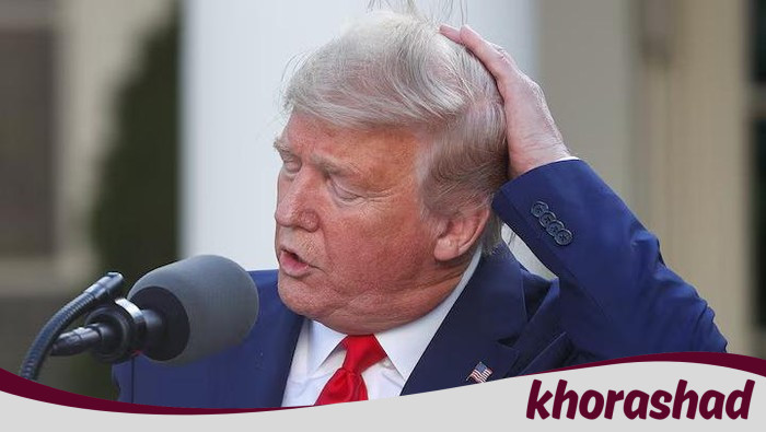 Harvard Berontak, Gugat Larangan Mahasiswa Asing Trump