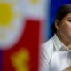 [Wapres Sara Duterte di Badai Pemakzulan: Sidang yang Menentukan Kebangkitan]