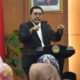 Dari Barang Mewah ke Budaya Malu: Ketua MA Sindir Hakim, Legislator Bicara Etika dalam Kekuasaan