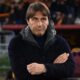Conte dengan Tangan Dingin, Scudetto Napoli dalam Genggaman?