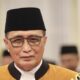 Dari “Jangan Jadi Setan Semua” Hingga Pro Kontra: Ketua MA Berbicara