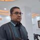 Waka Komisi II DPR: Ormas GRIB Duduki Lahan BMKG, Tindak Tegas Jadi Solusi!