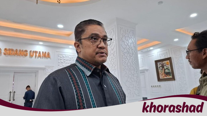 Waka Komisi II DPR: Ormas GRIB Duduki Lahan BMKG, Tindak Tegas Jadi Solusi!