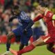 Tragedi Liverpool: Tak Ada Ulasan Baik di Liga Champions. Slot: Liverpool Cuma Apes di Liga Champions