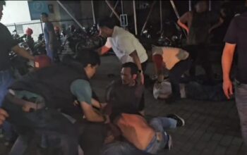 Skandal Parkir RSUD Tangsel: Puluhan Anggota PP Ditetapkan Tersangka