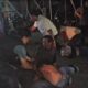 Skandal Parkir RSUD Tangsel: Puluhan Anggota PP Ditetapkan Tersangka