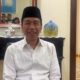[Jokowi Terbuka Soal Asal Usul Nama Masa Kecilnya: Saya Mulyono]