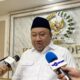Guru di NTT Ancam Etika Pendidikan, Waka Komisi X DPR: Video Porno Diputar ke 24 Siswa SD!