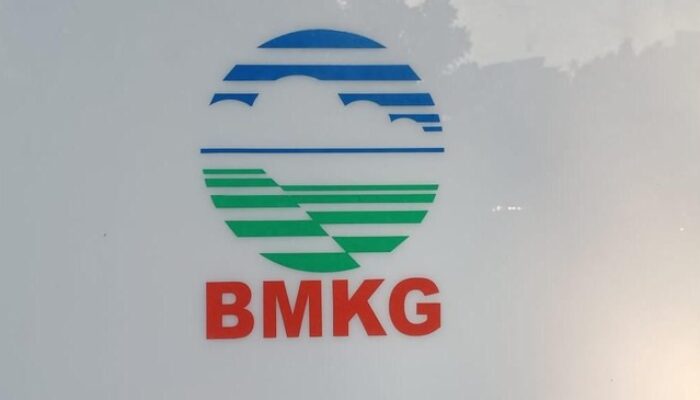 BMKG Gugat GRIB ke Polisi, Lahan yang Diperebutkan Jadi Sorotan Publik