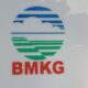 BMKG Gugat GRIB ke Polisi, Lahan yang Diperebutkan Jadi Sorotan Publik