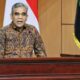 Ketua MPR RI H. Ahmad Muzani: Perempuan Kunci Menuju Indonesia Emas 2045