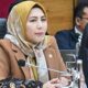 Legislator Minta Tindakan Tegas G教 G教uru NTT yang Putar Video Porno ke Siswa: Skandal Pendidikan!