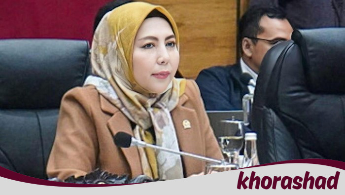Legislator Minta Tindakan Tegas G教 G教uru NTT yang Putar Video Porno ke Siswa: Skandal Pendidikan!