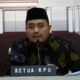KPU Soal Diadukan ke DKPP: Private Jet, Kebutuhan Teknis atau Gaya Hidup?