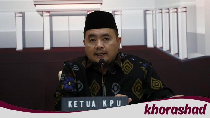 KPU Soal Diadukan ke DKPP: Private Jet, Kebutuhan Teknis atau Gaya Hidup?
