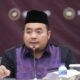 “Ketua KPU Terungkap: Selisih Rp 30 M dalam Sewa Private Jet”