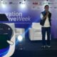 MRT Gelar Innovation Creative Week di Blok M, Ada Pameran-Networking Session – Update 1
